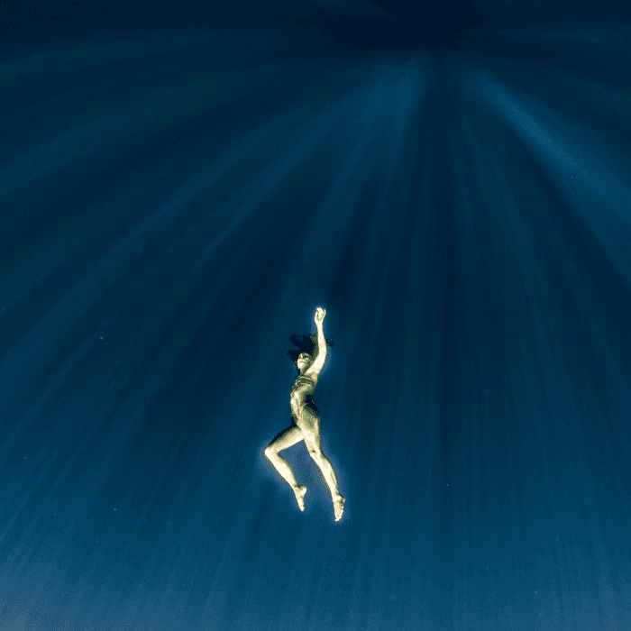Événements aqua dance flow
